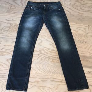 True Religion Jeans sz 30